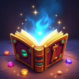 Book of Dead Олимп Казино зеркало