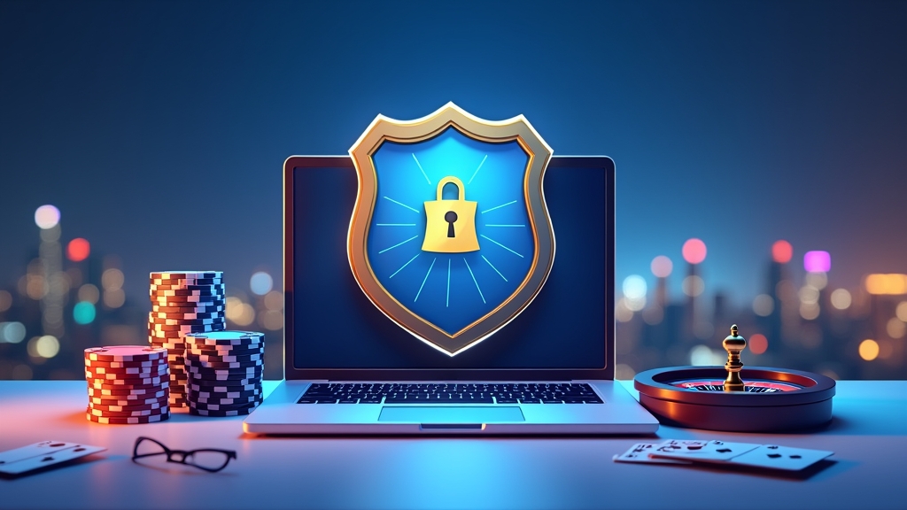 Olimp Casino KZ